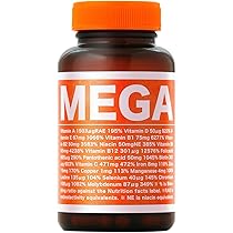 711+hC0WqRL._AC_UL210_SR210,